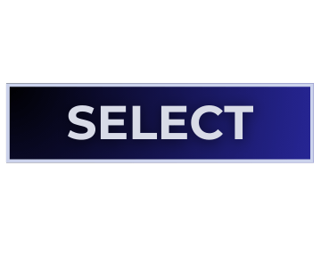 Copy of Speaker Web Header (12)