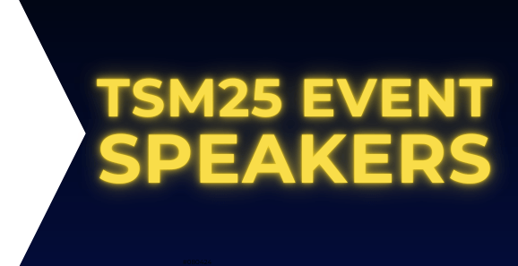 Copy of Speaker Web Header (16) Copy of Speaker Web Header (16)