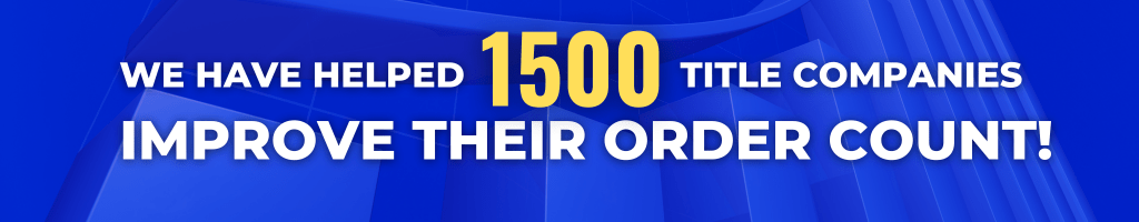 Header for emails