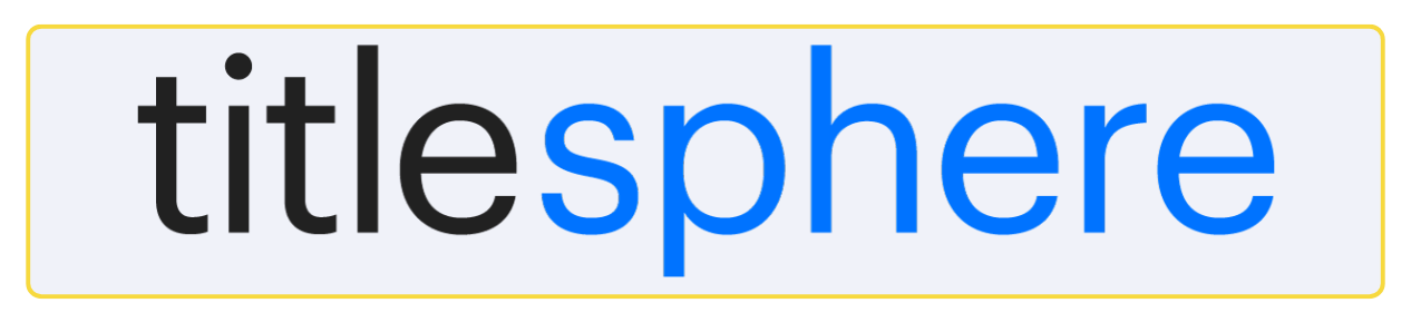 Copy of Speaker Web Header (21)